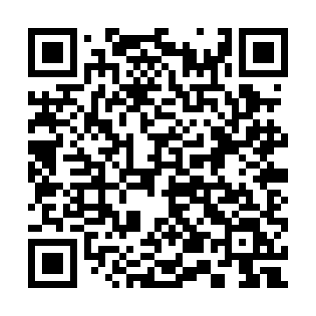 QR code for 350PHL