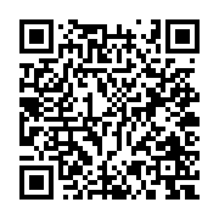 QR code for 350PZ