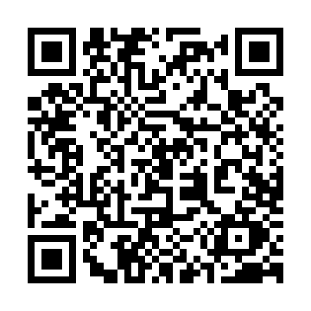 QR code for 350Q