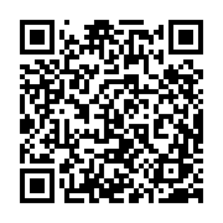 QR code for 350QFS
