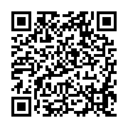 QR code for 350QU