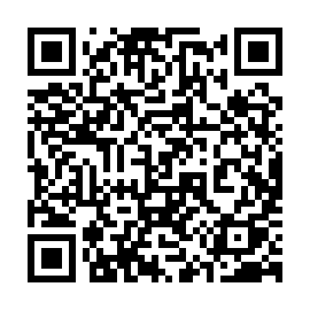 QR code for 350QYQ