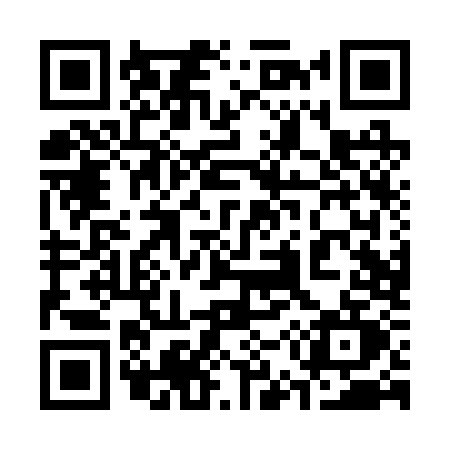 QR code for 350R