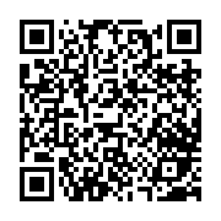 QR code for 350RL