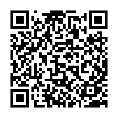QR code for 350RXP