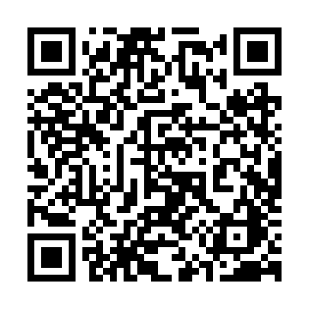 QR code for 350RZC