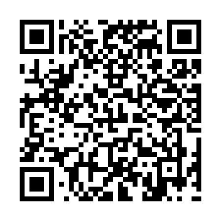 QR code for 350S