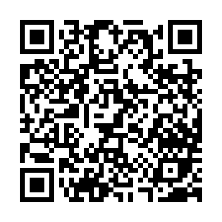QR code for 350SM