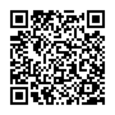 QR code for 350T