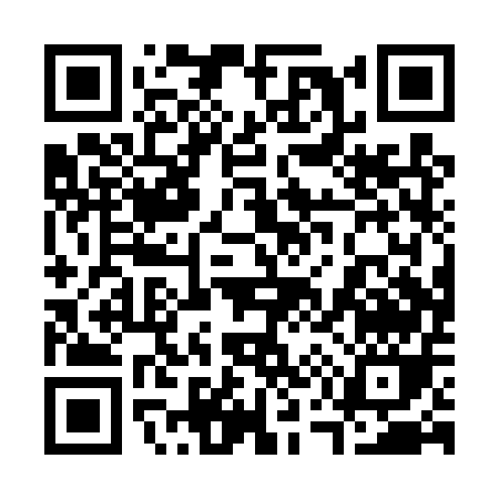 QR code for 350TU