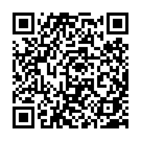 QR code for 350TYA