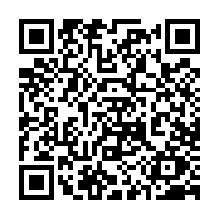 QR code for 350U