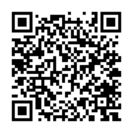 QR code for 350UL
