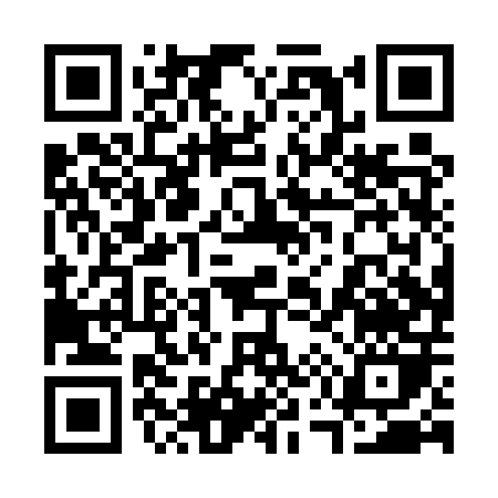 QR code for 350UP