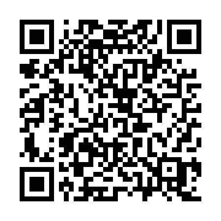 QR code for 350UPB