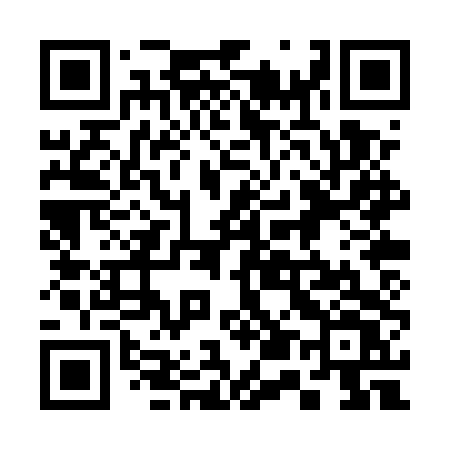 QR code for 350UTV