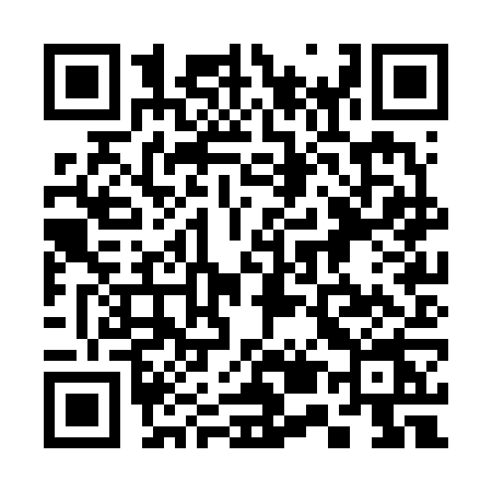 QR code for 350V
