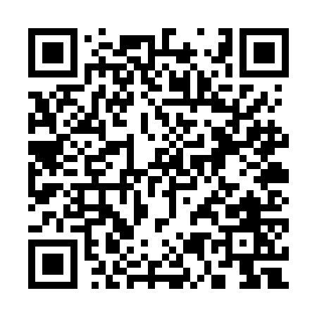 QR code for 350VO