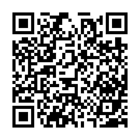 QR code for 350VY