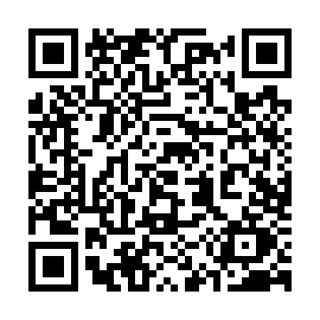 QR code for 350W