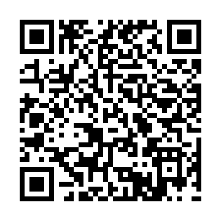 QR code for 350WB