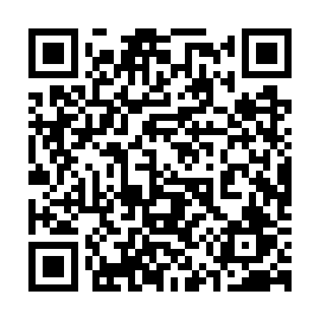 QR code for 350WRV