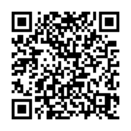 QR code for 350WYQ