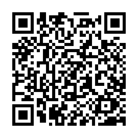 QR code for 350X