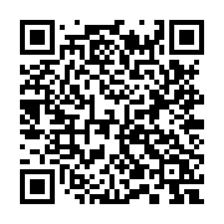 QR code for 350XPV