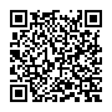 QR code for 350Y
