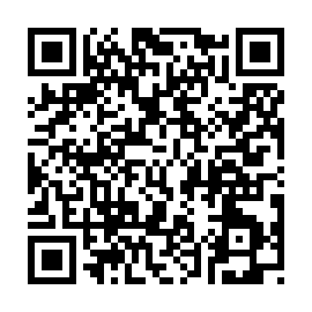 QR code for 350ZC