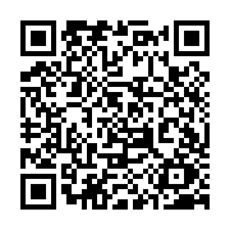 QR code for 351A