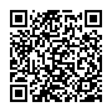 QR code for 351APU