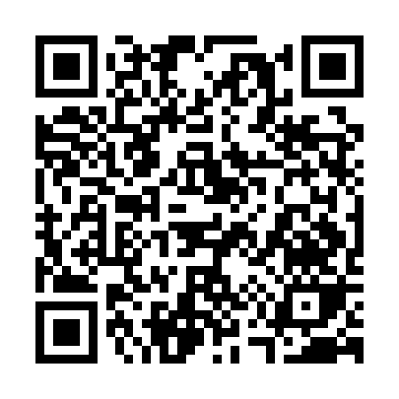 QR code for 351AR
