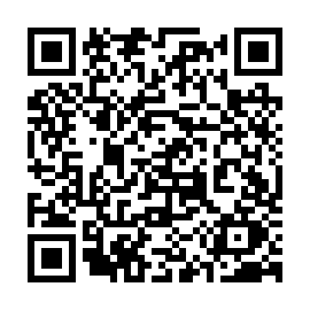 QR code for 351B