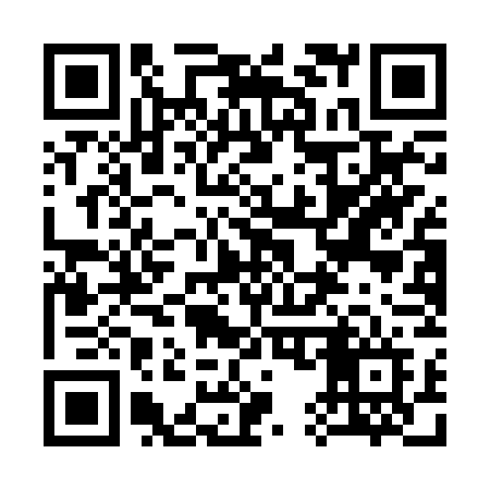 QR code for 351BWF