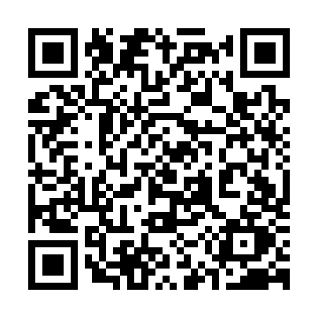 QR code for 351C