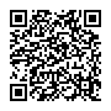 QR code for 351CH