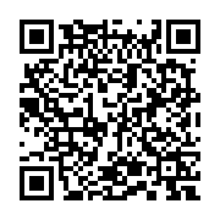 QR code for 351D