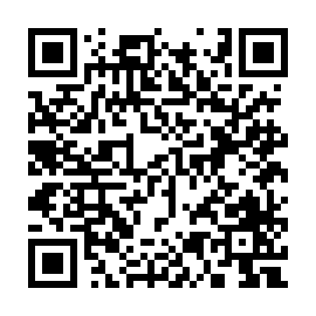 QR code for 351DH