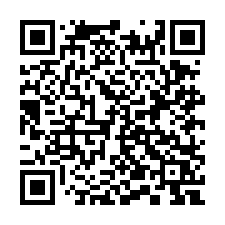 QR code for 351DLR