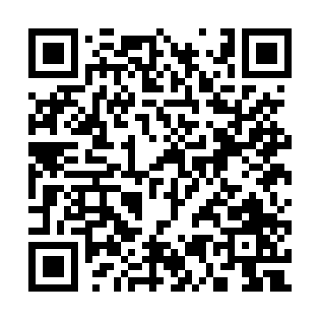 QR code for 351DP