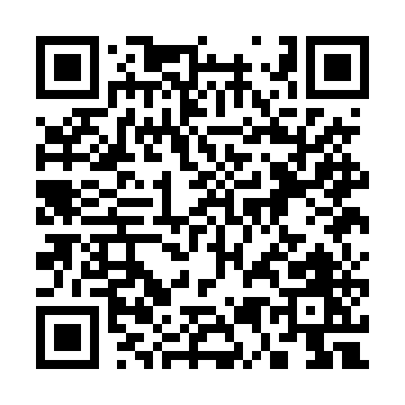 QR code for 351DU
