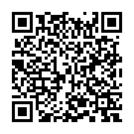 QR code for 351E