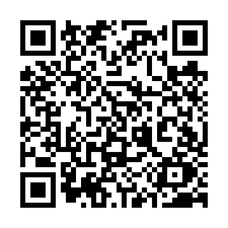 QR code for 351F