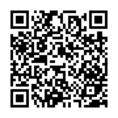 QR code for 351FX