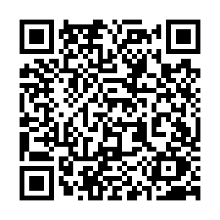 QR code for 351G