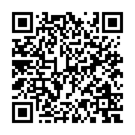QR code for 351GC
