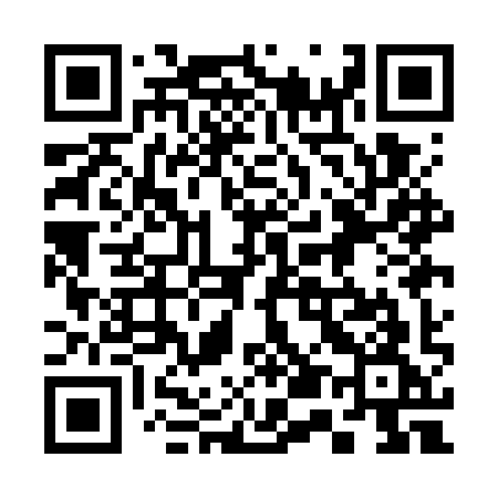 QR code for 351GYG