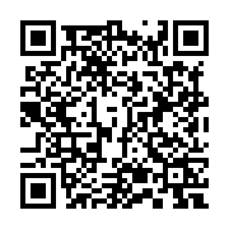 QR code for 351H